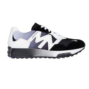 Skecher Mark Nason: Upper Cut Neo Jogger Fleet